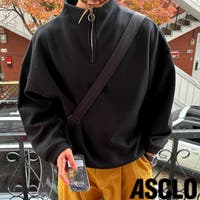 3rd Spring（サードスプリング）のトップス/トレーナー