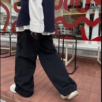 3rd Spring（サードスプリング）のパンツ・ズボン/ワイドパンツ