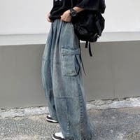 3rd Spring | NWIW0010766