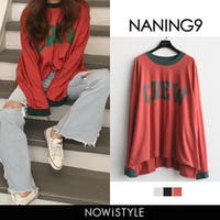 3rd Spring | NWIW0002489