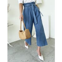 3rd Spring | NWIW0008752