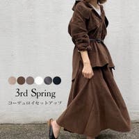 3rd Spring | NWIW0006638