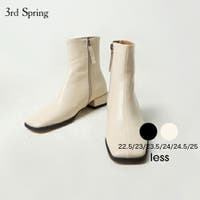 3rd Spring（サードスプリング）のシューズ・靴/レインブーツ・レインシューズ