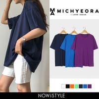 3rd Spring（サードスプリング）のトップス/Ｔシャツ
