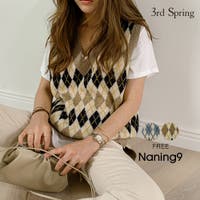 3rd Spring | NWIW0006691