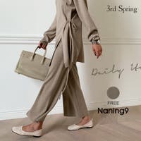 3rd Spring | NWIW0006690