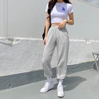 レディースストリート ファッション通販shoplist ショップリスト