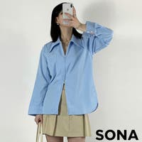 3rd Spring | NWIW0010334