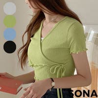 3rd Spring | NWIW0010747