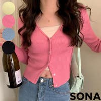 3rd Spring | NWIW0010774