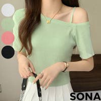 3rd Spring | NWIW0010758