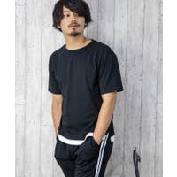 メンズ 夏ルームウェア ファッション通販shoplist ショップリスト