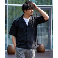 21年 メンズ春服トレンドは おしゃれな春コーデ 売れ筋アイテムランキング ファッション通販shoplist ショップリスト