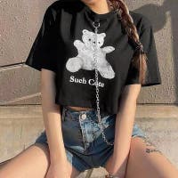 another me（アナザーミー）のトップス/Ｔシャツ