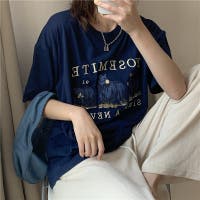 another me（アナザーミー）のトップス/Ｔシャツ