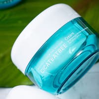 OFF BEAUTY（オフビューティ）のスキンケア/クリーム