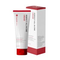 OFF BEAUTY（オフビューティ）のスキンケア/オールインワン