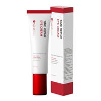 OFF BEAUTY（オフビューティ）のスキンケア/クリーム