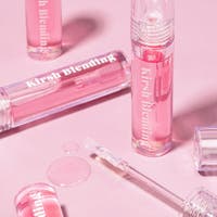 OFF BEAUTY | QBKR0000103