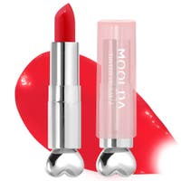 OFF BEAUTY | QBKR0000027