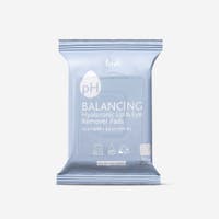 OFF BEAUTY | QBKR0000286