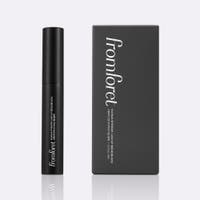 OFF BEAUTY | QBKR0000289