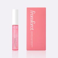 OFF BEAUTY | QBKR0000288