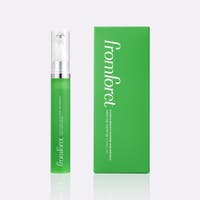 OFF BEAUTY | QBKR0000001