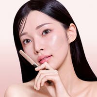 OFF BEAUTY（オフビューティ）の韓国コスメ/クッション・パクト