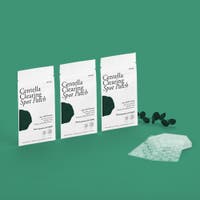 OFF BEAUTY（オフビューティ）のスキンケア/その他スキンケア