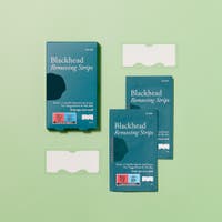 OFF BEAUTY（オフビューティ）のスキンケア/その他スキンケア