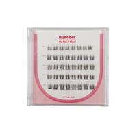 OFF BEAUTY（オフビューティ）のメイクアップ/つけまつげ・エクステ