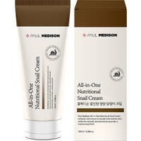 OFF BEAUTY（オフビューティ）のスキンケア/クリーム