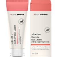 OFF BEAUTY（オフビューティ）のスキンケア/クリーム