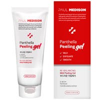 OFF BEAUTY（オフビューティ）のスキンケア/フェイススクラブ・ピーリング