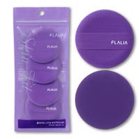 OFF BEAUTY（オフビューティ）のメイク小物/メイク道具