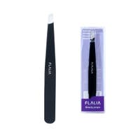 OFF BEAUTY（オフビューティ）のメイク小物/メイク道具