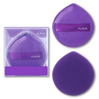 OFF BEAUTY（オフビューティ）のメイク小物/メイク道具