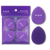 OFF BEAUTY（オフビューティ）のメイク小物/メイク道具