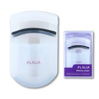 OFF BEAUTY（オフビューティ）のメイク小物/メイク道具