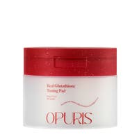 OFF BEAUTY（オフビューティ）のスキンケア/トナーパッド