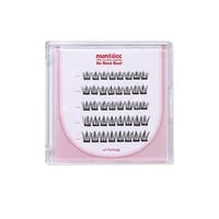 OFF BEAUTY（オフビューティ）のメイクアップ/つけまつげ・エクステ