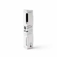 OFF BEAUTY（オフビューティ）のメイクアップ/アイライナー