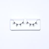 OFF BEAUTY（オフビューティ）のメイクアップ/つけまつげ・エクステ