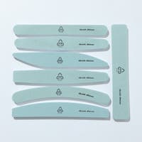 OFF BEAUTY（オフビューティ）のネイル・マニキュア/ネイルファイル