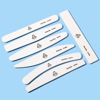 OFF BEAUTY（オフビューティ）のネイル・マニキュア/ネイルファイル