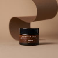 OFF BEAUTY（オフビューティ）のスキンケア/クリーム