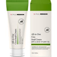 OFF BEAUTY | QBKR0000267