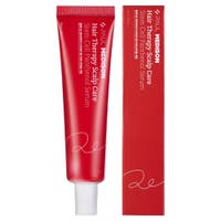 OFF BEAUTY | QBKR0000278