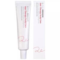 OFF BEAUTY | QBKR0000277